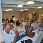 superbowl_0080 (February 05, 2012)